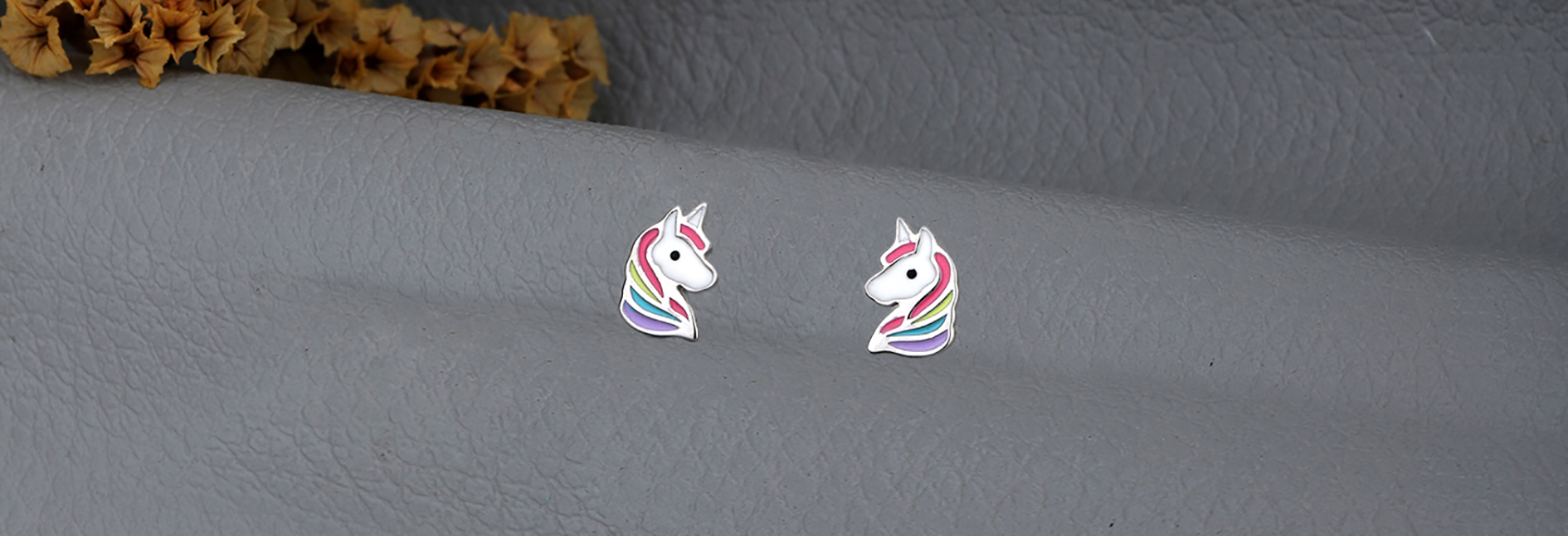 Your Partner in Sterling Silver Excellence