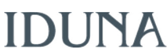 IDUNA