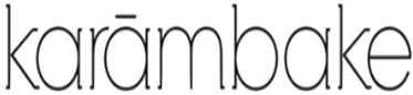 Karambake