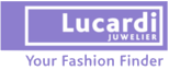 Lucardi