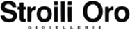 Stroili Oro