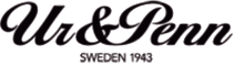 Ur & Penn