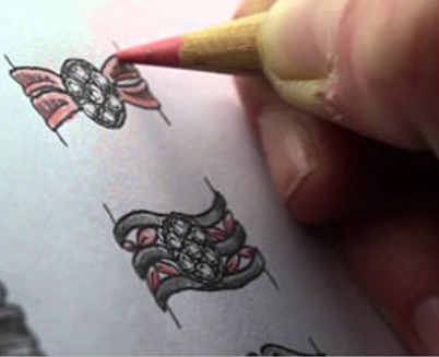 Exclusive Designing & Development